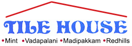 Tile House