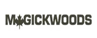 Magickwoods
