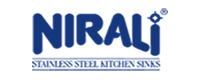 Nirali Sink
