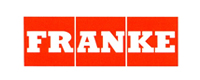Franke Sink