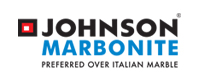 Johnson Marbonite