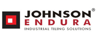 Johnson Endura
