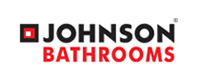 Johnson Bathroom