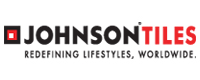 Johnson Tiles