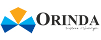 Orinda