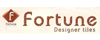 Fortune